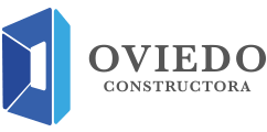 Constructora Oviedo